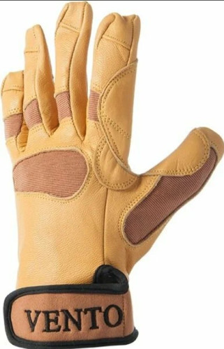 Перчатки Венто Гарда+ (L)