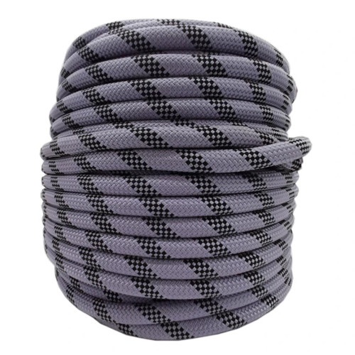  Верёвка страховочно-спасательная "Подъем",статическая 48пр.16 мм  в Иркутске  