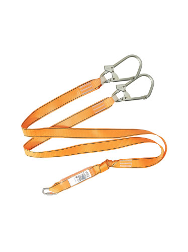  Строп аАд (лента, КА3, КА3, КС) в Иркутске  