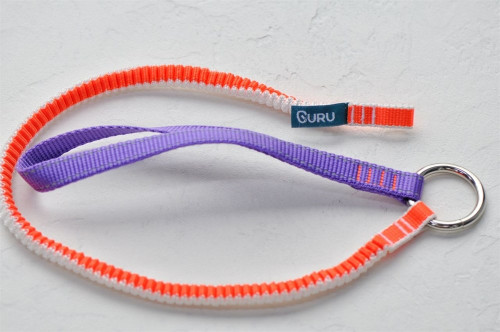  Страховка для инструмента Guru Accio в Иркутске  