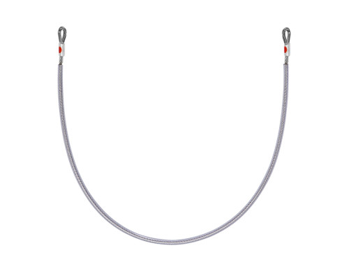  Анкерное устройство Венто С10 в Иркутске  