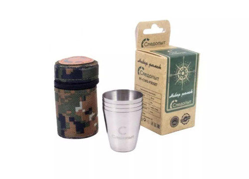 Снимок экрана 2024-04-27 155813