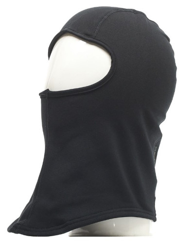 Снимок экрана 2022-12-05 171845