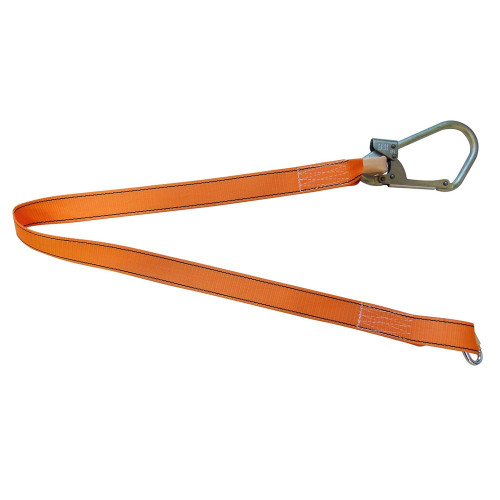  Строп А+Кс (вар.2) серия Комфорт ф в Иркутске  