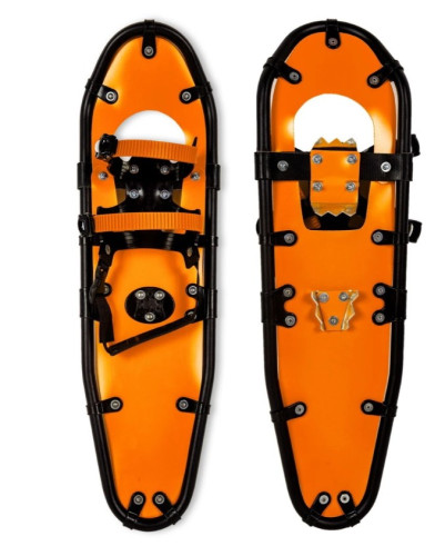  Снегоступы Снаряжение 78х22 см в Иркутске  