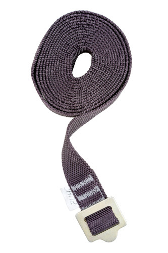  Поддержка кроля Ринг 270см с фиксированной пряжкой в Иркутске  