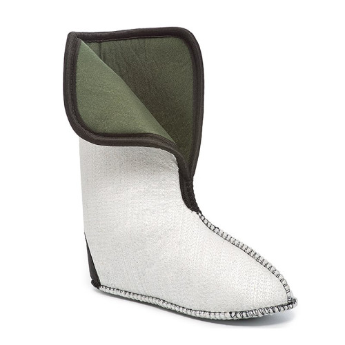 Купить утеплитель torvi сменный 4-сл.флис (-25°с) в Иркутске