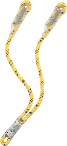  Усы Венто самостраховочные веревочные в Иркутске  