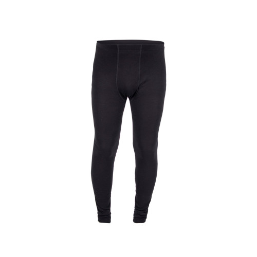 Термобелье кальсоны Следопыт Active -30°С двухслойное в Иркутске