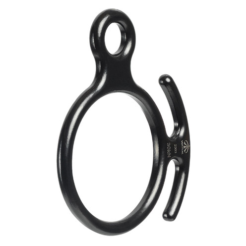  Спусковое устройство Вертикаль 8 рогатая сталь в Иркутске  