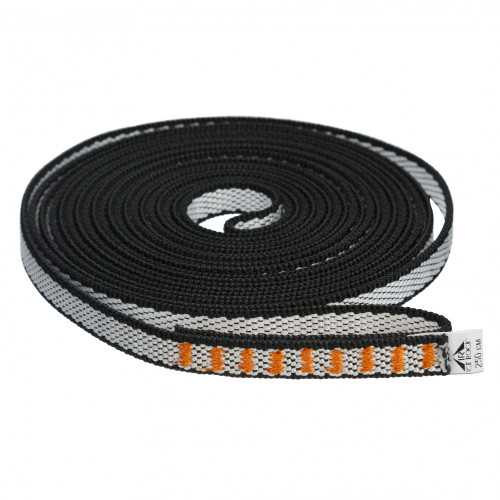  Петля 250см.дайнема шир.12мм.Вертикаль в Иркутске  