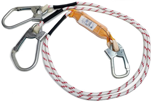  Строп аВдрег (веревка,КА3,КА3,КТ1) в Иркутске  