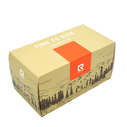 Купить маска los raketos nemessis blue chrom polarised в Иркутске