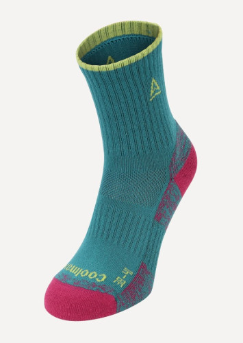 Купить Носки Сплав Sierra женские в Иркутске