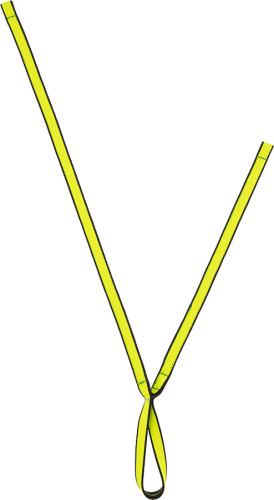  Усы Венто самостраховочные ленточные в Иркутске  