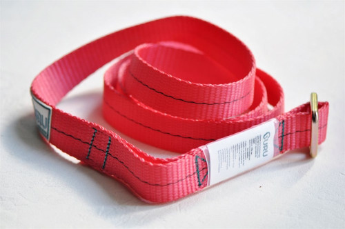  Петля GURU станционная регулируемая 170 см в Иркутске  