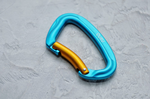  Карабин Guru Flash в Иркутске  