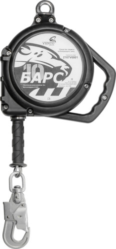  Стационарное блокирующее устройство Барс 10м в Иркутске  