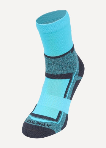 Купить Носки Сплав Sella женские в Иркутске