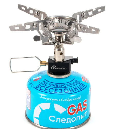 Снимок экрана 2026-04-13 155820