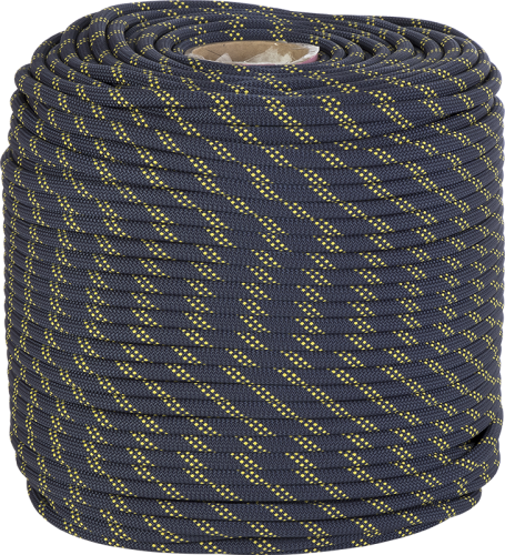  Веревка Венто "Высота"10мм в Иркутске  