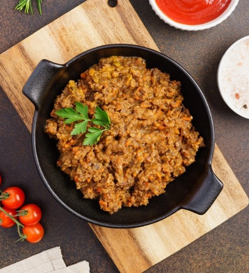 Снимок экрана 2026-01-12 181727