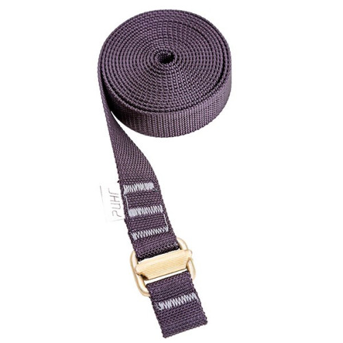  Поддержка кроля Ринг 270см с плавающей пряжкой в Иркутске  