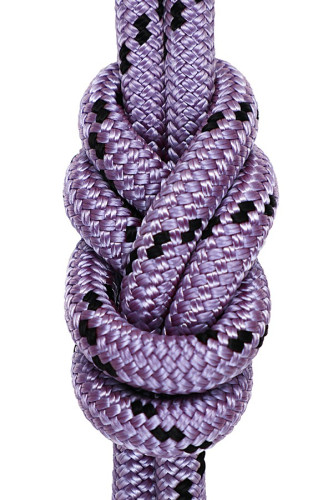  Шнур Венто "Высота 4" 4 мм в Иркутске  