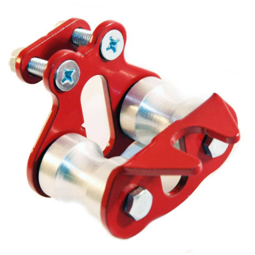  Ролик на карабин Спринтер ОрионАльп в Иркутске  