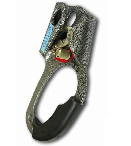  Зажим Альтурс Жумар правый бу в Иркутске  