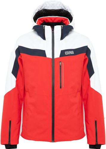 Куртка горнолыжная COLMAR Mens Ski 1306 (56)