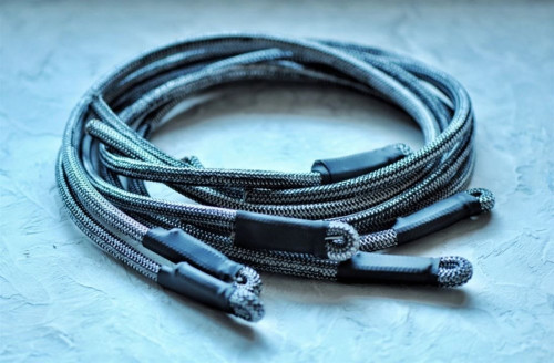  Эспандер Guru в Иркутске  