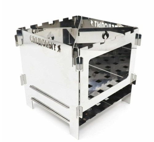 Снимок экрана 2025-07-10 184450