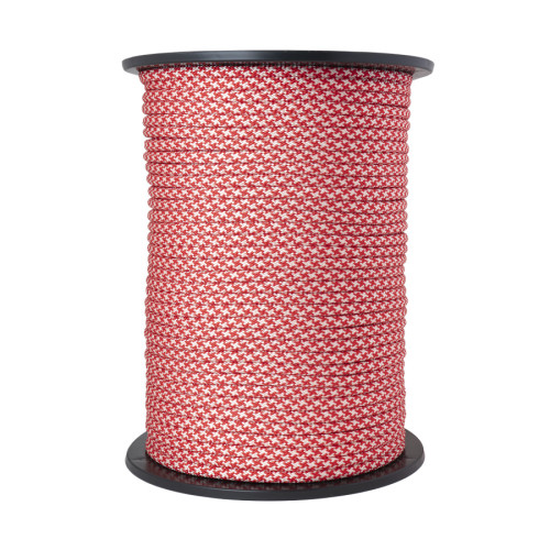  Веревка Венто статическая "ТМ-10" в Иркутске  