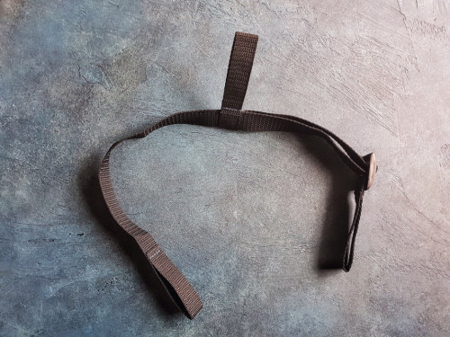  Педаль GURU в Иркутске  