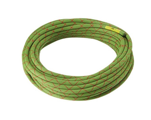  Веревка динамическая Tendon Smart Lite 9,8 мм 100м в Иркутске  