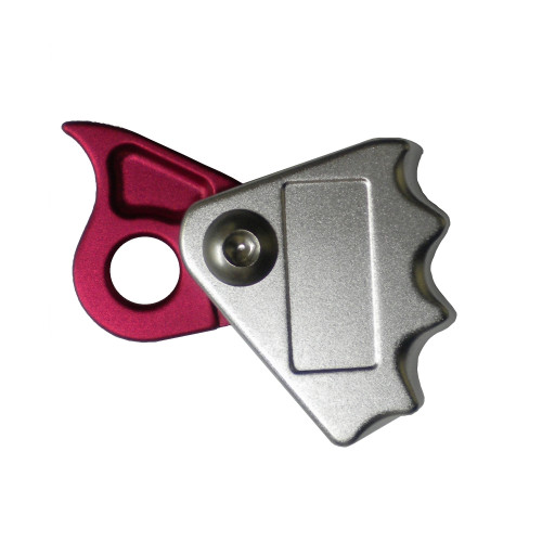  Зажим Вертикаль для веревки д.12 в Иркутске  