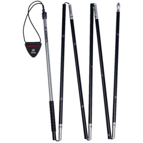  Щуп лавинный Jones Strike 240 в Иркутске  