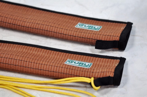  Протектор Guru д/верёвки 80см в Иркутске  