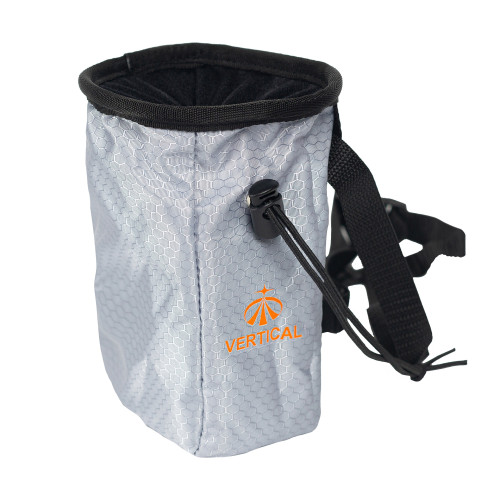  Мешок для магнезии Вертикаль ver 0612.с в Иркутске  