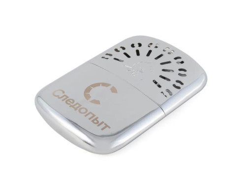 Грелка каталитическая бол.GHP-P01 Следопыт