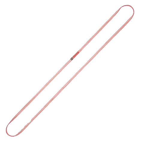 petlya_ekstra_vento_60