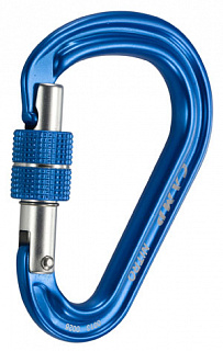  Карабин Camp HMS Nitro-Lock в Иркутске  