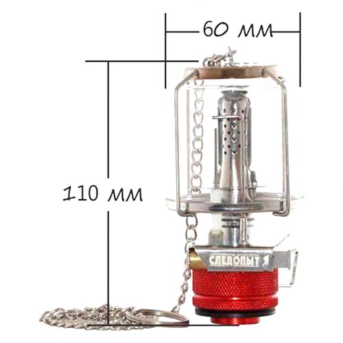 bd6977b2ff08d6f63ddb8aff1ca14d96