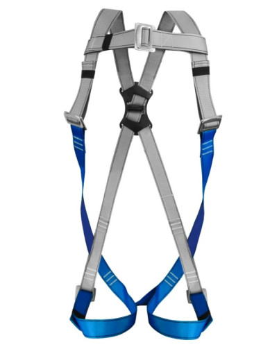  Удерживающий пояс УП-1 УК (уширенный кушак) в Иркутске  