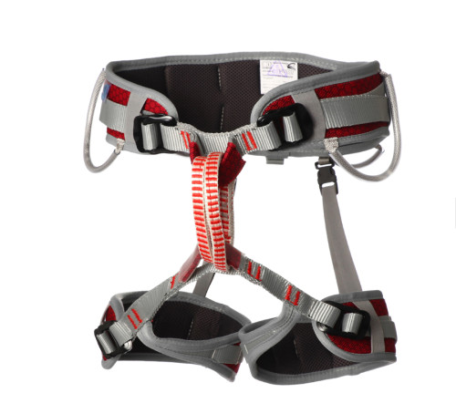  Страховочная система Венто Krypton в Иркутске  