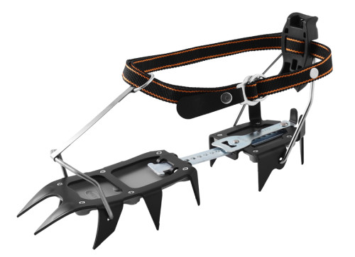  Кошки Венто с жестким крепление в Иркутске  