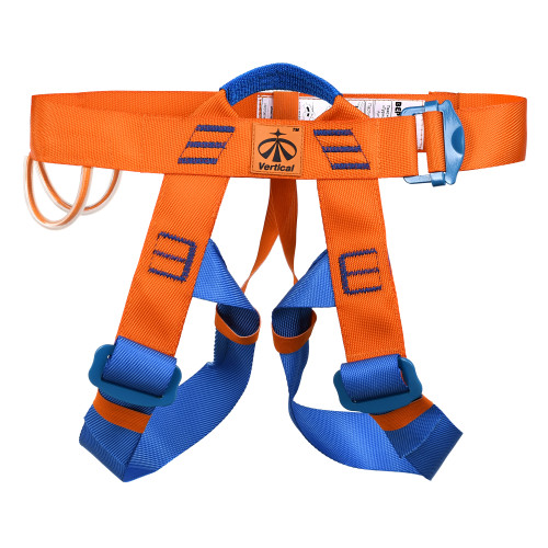 Поясная беседка Вертикаль "Турист" детская (-)