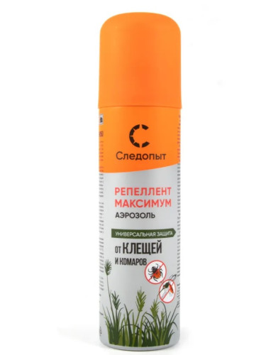 Снимок экрана 2026-04-13 160518