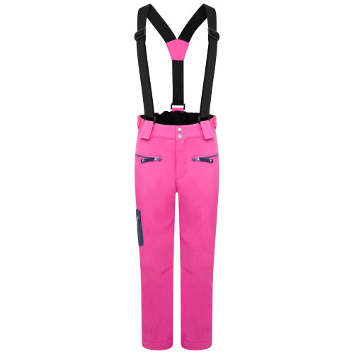 Брюки горнолыжные Dare2B Timeout II Pant в Иркутске